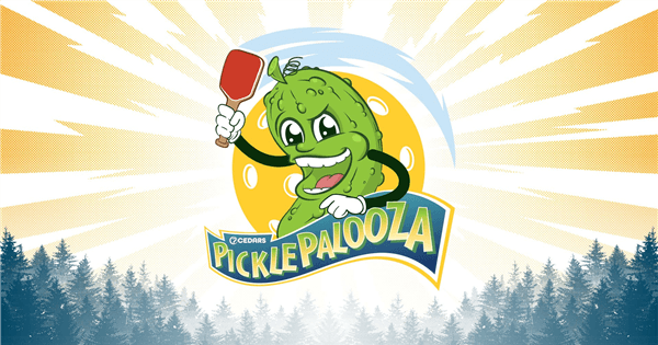 Pickle Palooza