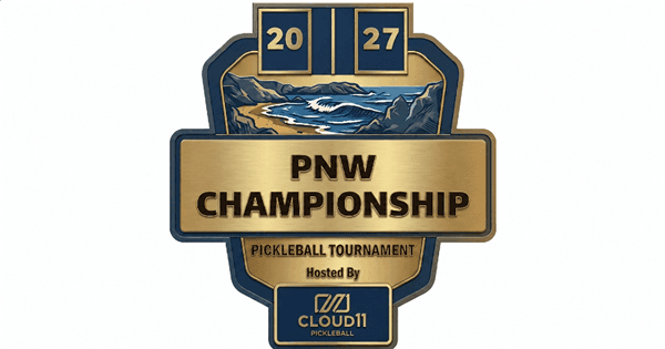 3rd Annual PNW Championship Hosted By Cloud 11