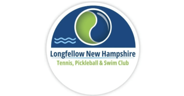 Longfellow's Summer Surge Slam Pickleball Tournament