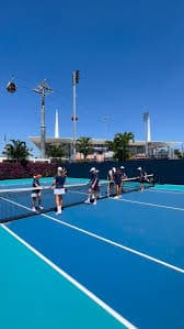 North Miami Beach Academy