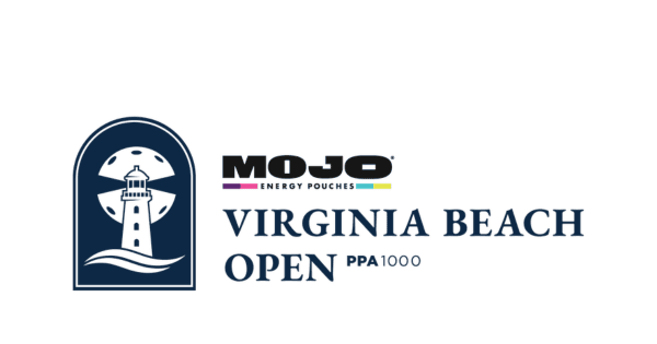 PPA Tour: Mojo Energy Pouches Virginia Beach Open