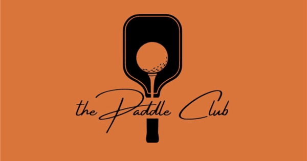 Paddle Club