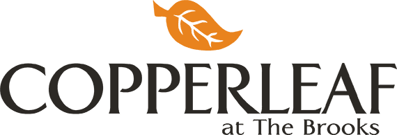 Copperleaf Golf Club pickleball court