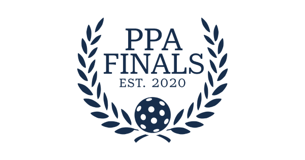 PPA Tour: 2027 PPA Finals