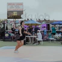 Skylab HTX