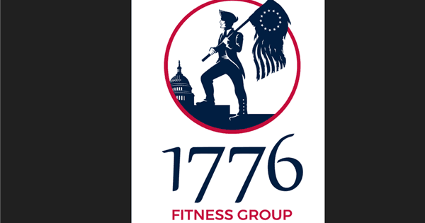 1776 Fitness Group's Inaugural Veteran's Day Tournament