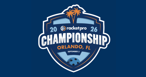 RPO Championship