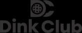 Dink Club Pickleball pickleball court