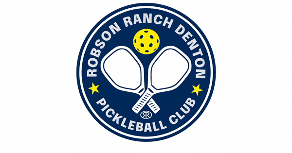 Quad States Senior Open at Robson Ranch