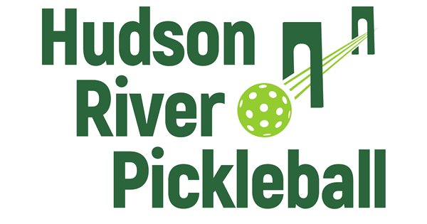 Hudson River Pickleball July $3000 Tournament