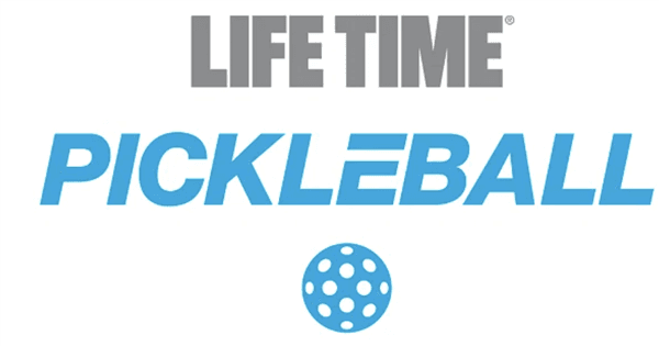 Life Time Summer Classic