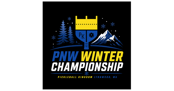 The PNW Winter Championship by ZZ2