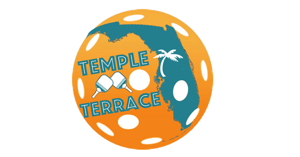 Temple Terrace Fall Kickoff