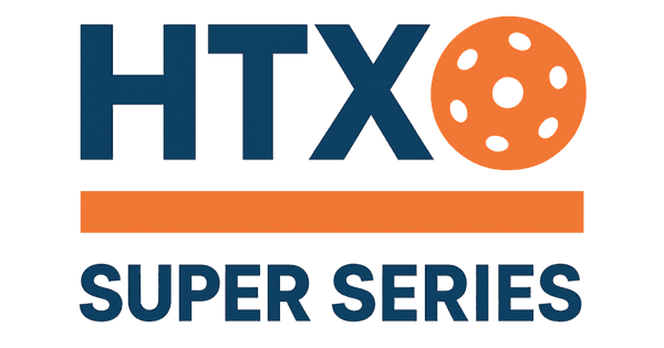 HTX Super Series #4