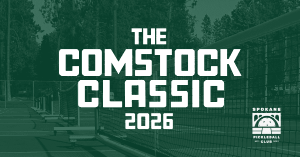Comstock Classic 2026