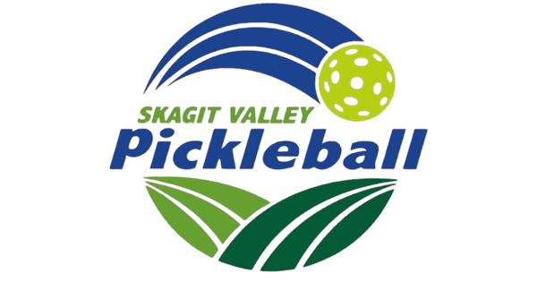 SVPC Members Tournament