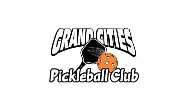 Grand Cities Summer Slam