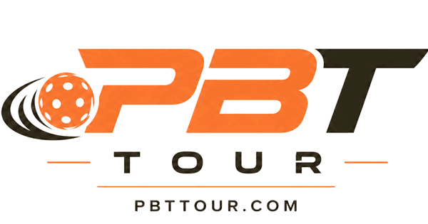 Beat The Heat 5 Indoor Pickleball Tournament Hosted by PBT