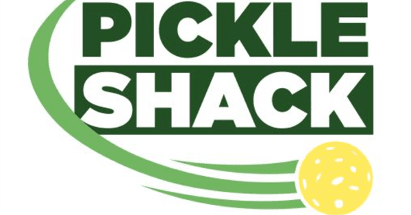 September Singles (Tournament Series)