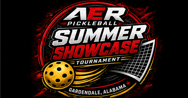 AER $10,000 Summer Showcase