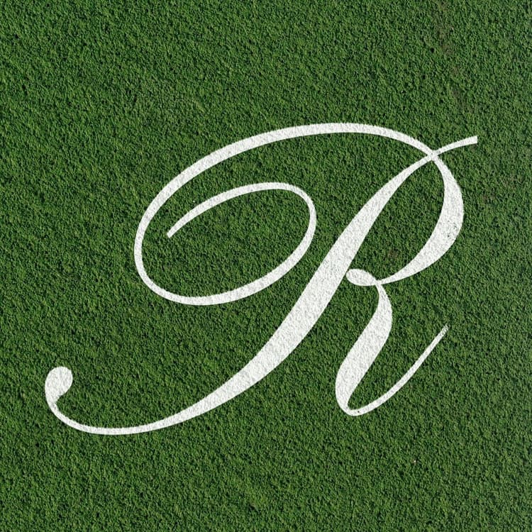 Reserve Design District