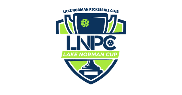 Lake Norman Cup 2.0