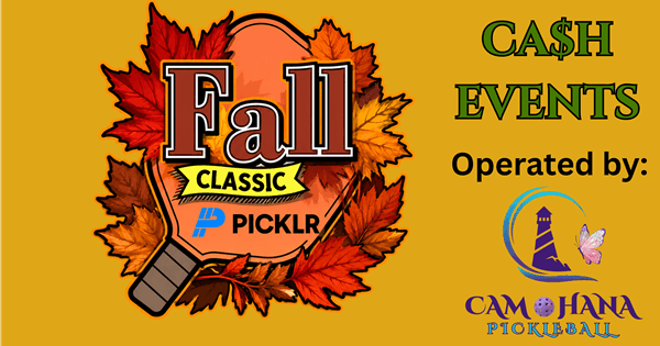 2026 Fall Classic