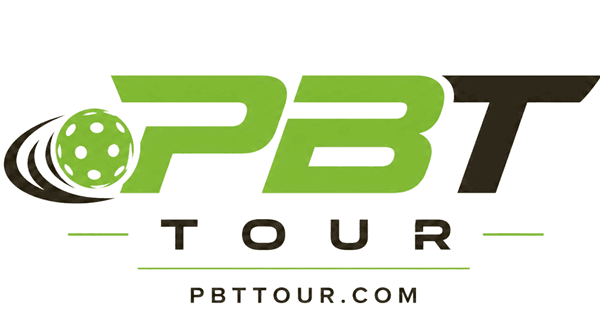 PickleFall Classic at Peak Time Pickleball Hosted by PBT