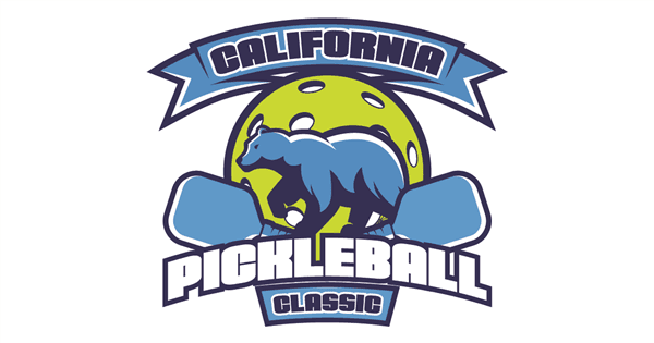 California Pickleball Classic $8000