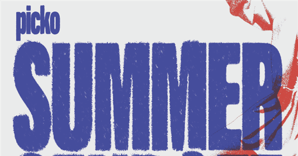 Picko Summer Sendoff