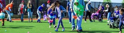 Southlake Pickleball Complex