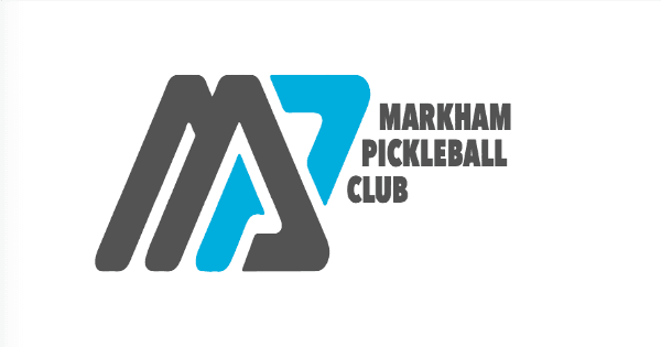 MPC Club Championship 2026