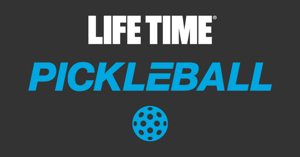 Life Time Flatirons Fall Championships