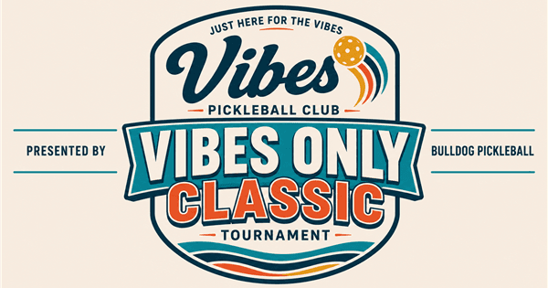 Vibes Only Classic