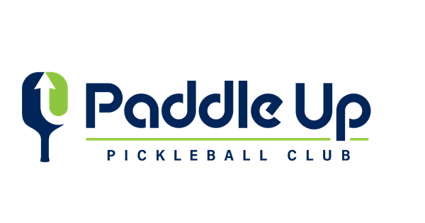 The Dink Minor League Pickleball @ Paddle Up Summer Smash ~ St. Louis, Missouri