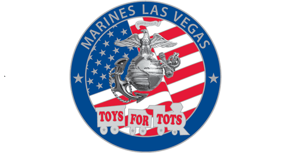 TOYS FOR TOTS 2026 - Pickleball Charity Event