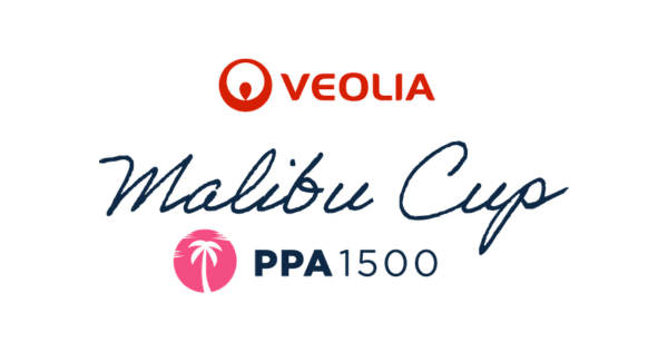 PPA Tour: Veolia Malibu Cup