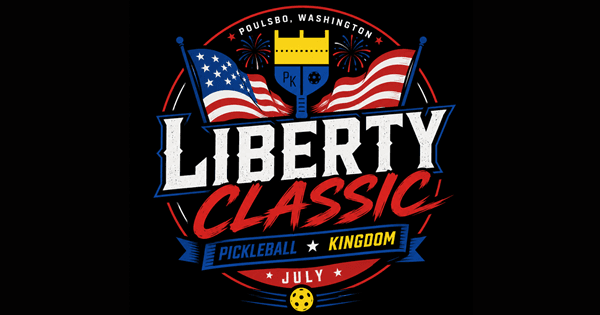 The Liberty Classic