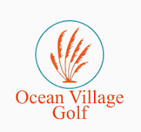 Ocean Village POA Recreation pickleball court