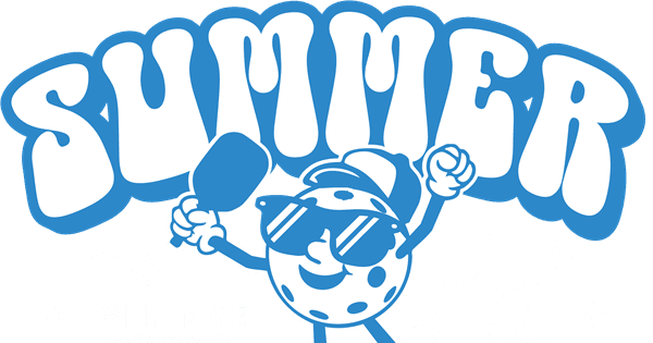 Summer Smash and Bash