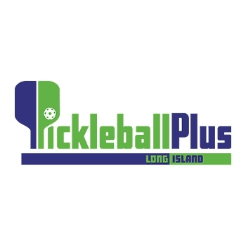 PickleBall Plus, LLC pickleball court
