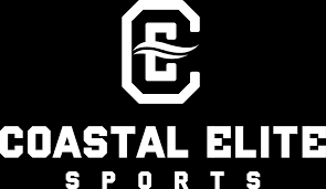 Coastal Elite Sports pickleball court