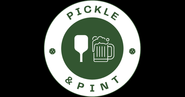 Fall Brawl Classic at Pickle & Pint