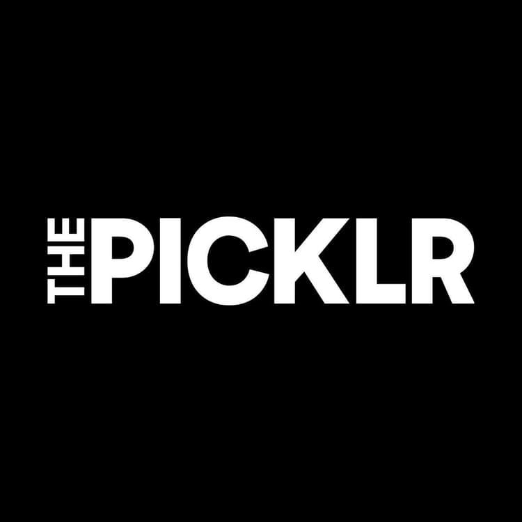 Picklr Fair Lawn, NJ