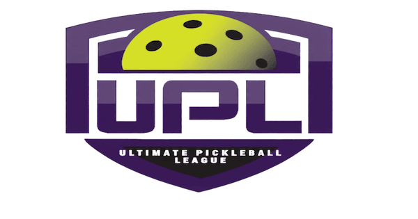 UPL SEATTLE SURGE TRYOUT MAX 5.49 DUPR