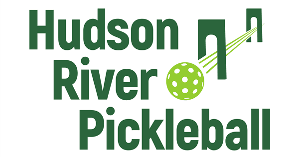 Hudson River Pickleball Aug $3000 Tournament