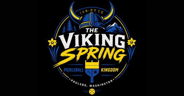 The Viking Spring