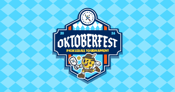 Oktoberfest Pickle and Pints at The Plex