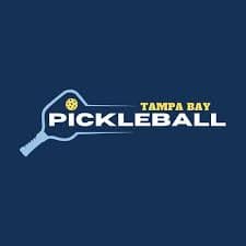 Tampa Bay Pickleball pickleball court