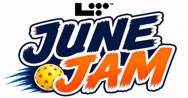Life Time Alpharetta June Jam